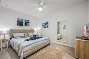 43993 Boardwalk Loop, Babcock Ranch, FL 33982 - Photo 10