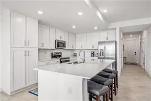 43993 Boardwalk Loop, Babcock Ranch, FL 33982 - Photo 8