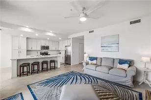 43993 Boardwalk Loop, Babcock Ranch, FL 33982 - Photo 4