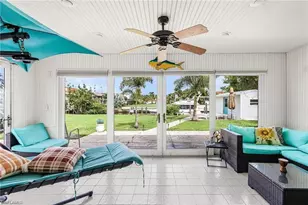 1589 Osprey Ave, Naples, FL 34102 - Photo 10