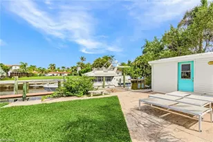 1589 Osprey Ave, Naples, FL 34102 - Photo 12
