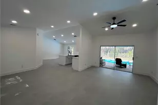 2730 4th St NW, Naples, FL 34120 - Photo 10