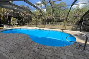 2730 4th St NW, Naples, FL 34120 - Photo 6