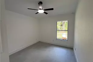 2730 4th St NW, Naples, FL 34120 - Photo 24