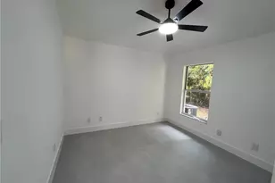 2730 4th St NW, Naples, FL 34120 - Photo 26