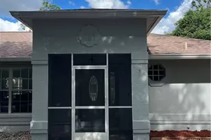 2730 4th St NW, Naples, FL 34120 - Photo 2