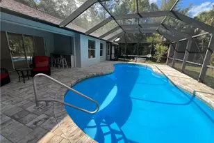 2730 4th St NW, Naples, FL 34120 - Photo 8