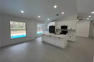 2730 4th St NW, Naples, FL 34120 - Photo 12