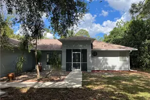 2730 4th St NW, Naples, FL 34120 - Photo 4