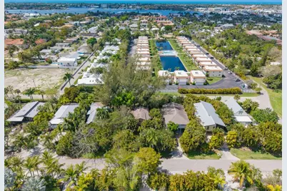2022 Frederick St, Naples, FL 34112 - Photo 1
