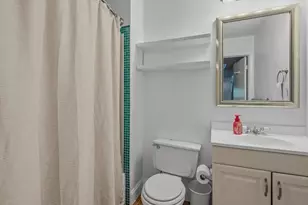 2022 Frederick St, Naples, FL 34112 - Photo 20