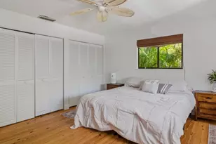 2022 Frederick St, Naples, FL 34112 - Photo 16