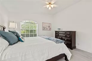 2050 Terrazzo Ln, Naples, FL 34104 - Photo 14