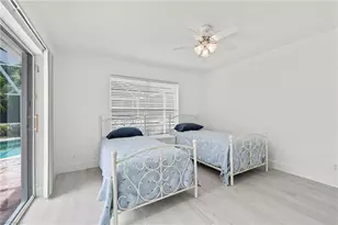 2050 Terrazzo Ln, Naples, FL 34104 - Photo 16