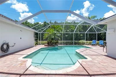 2050 Terrazzo Ln, Naples, FL 34104 - Photo 20