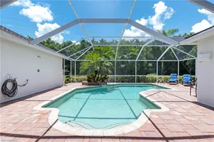 2050 Terrazzo Ln, Naples, FL 34104 - Photo 20