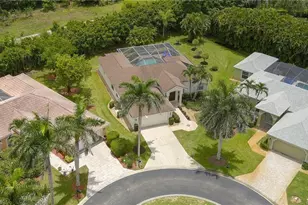 2050 Terrazzo Ln, Naples, FL 34104 - Photo 22