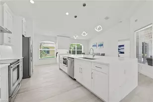 2050 Terrazzo Ln, Naples, FL 34104 - Photo 4