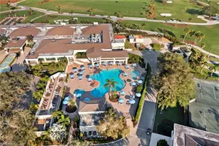 566 Vintage Reserve Ln, Naples, FL 34119 - Photo 42