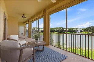 566 Vintage Reserve Ln, Naples, FL 34119 - Photo 12