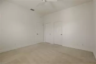 566 Vintage Reserve Ln, Naples, FL 34119 - Photo 24