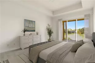 566 Vintage Reserve Ln, Naples, FL 34119 - Photo 10