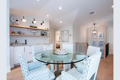 1959 4th St S, Naples, FL 34102 - Photo 20