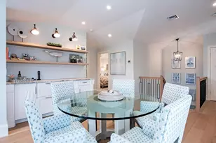1959 4th St S, Naples, FL 34102 - Photo 20