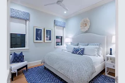 1959 4th St S, Naples, FL 34102 - Photo 18