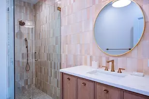 1959 4th St S, Naples, FL 34102 - Photo 22