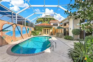 28525 Highgate Dr, Bonita Springs, FL 34135 - Photo 4