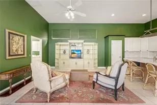 28525 Highgate Dr, Bonita Springs, FL 34135 - Photo 10