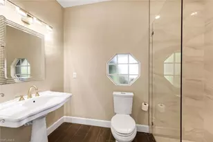 28525 Highgate Dr, Bonita Springs, FL 34135 - Photo 30