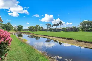 28525 Highgate Dr, Bonita Springs, FL 34135 - Photo 36