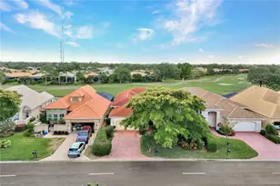28525 Highgate Dr, Bonita Springs, FL 34135 - Photo 38