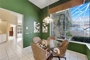 28525 Highgate Dr, Bonita Springs, FL 34135 - Photo 14