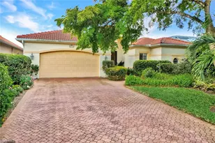 28525 Highgate Dr, Bonita Springs, FL 34135 - Photo 42