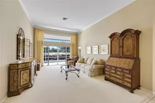 28525 Highgate Dr, Bonita Springs, FL 34135 - Photo 18