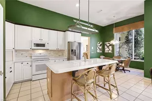 28525 Highgate Dr, Bonita Springs, FL 34135 - Photo 8