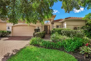 28525 Highgate Dr, Bonita Springs, FL 34135 - Photo 40