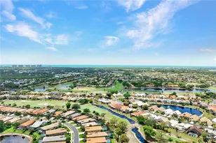 28525 Highgate Dr, Bonita Springs, FL 34135 - Photo 46