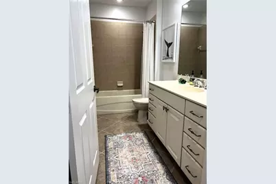 10541 Marino Pointe Dr #2002, Miromar Lakes, FL 33913 - Photo 10