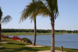 10541 Marino Pointe Drive, Miromar Lakes, FL 33913 - Photo 38