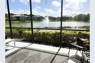 10541 Marino Pointe Dr #2002, Miromar Lakes, FL 33913 - Photo 1