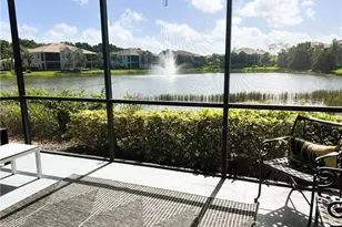 10541 Marino Pointe Drive, Miromar Lakes, FL 33913 - Photo 1