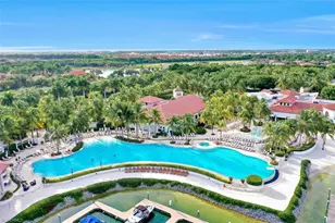 10541 Marino Pointe Drive, Miromar Lakes, FL 33913 - Photo 22