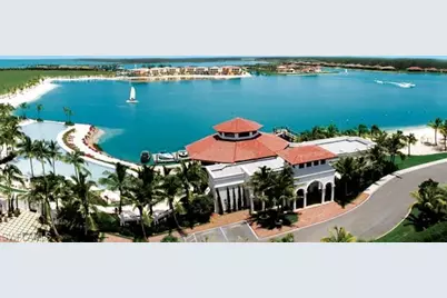 10541 Marino Pointe Dr #2002, Miromar Lakes, FL 33913 - Photo 32