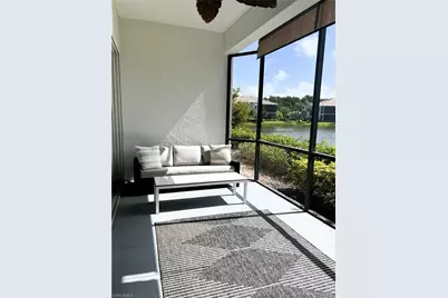 10541 Marino Pointe Dr #2002, Miromar Lakes, FL 33913 - Photo 14