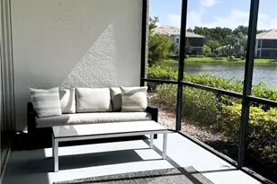 10541 Marino Pointe Drive, Miromar Lakes, FL 33913 - Photo 14
