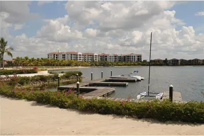 10541 Marino Pointe Dr #2002, Miromar Lakes, FL 33913 - Photo 36
